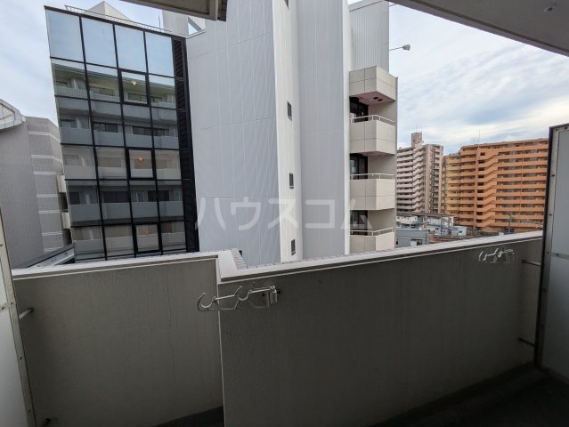 19/23 その他画像