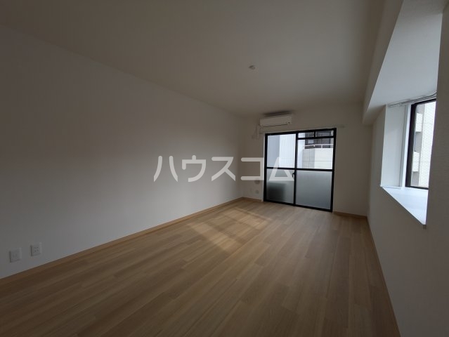 4/23 リビング/ダイニング