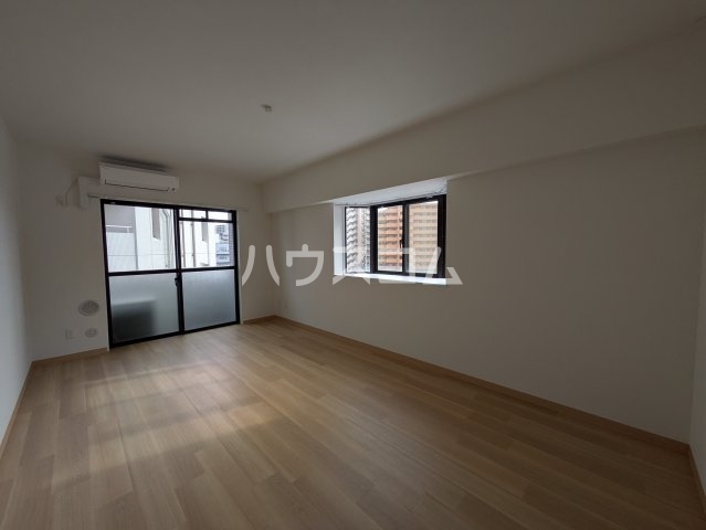 3/23 リビング/ダイニング