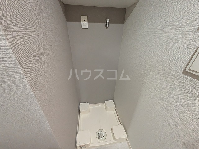 21/30 設備