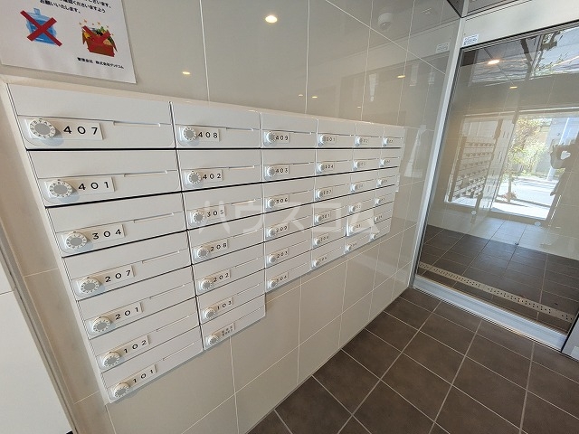 28/30 その他画像