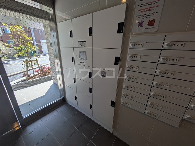 27/30 その他画像