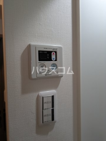 16/22 その他画像