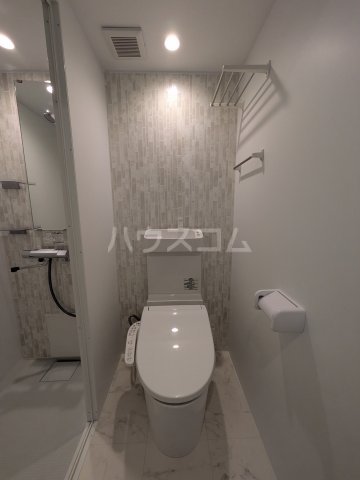 14/22 トイレ