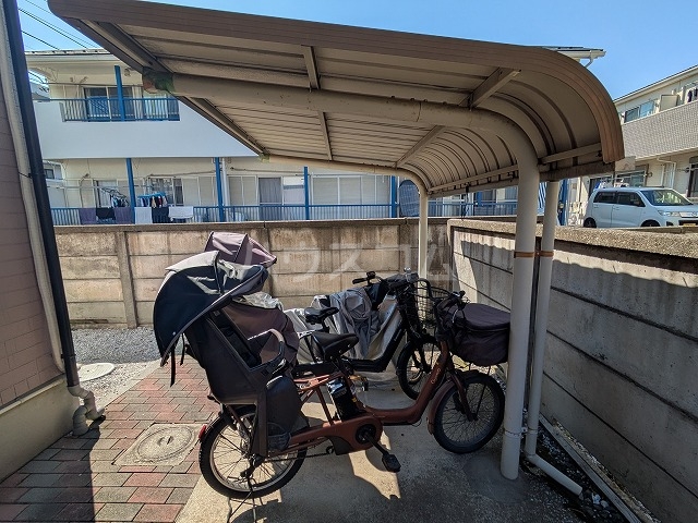 その他画像