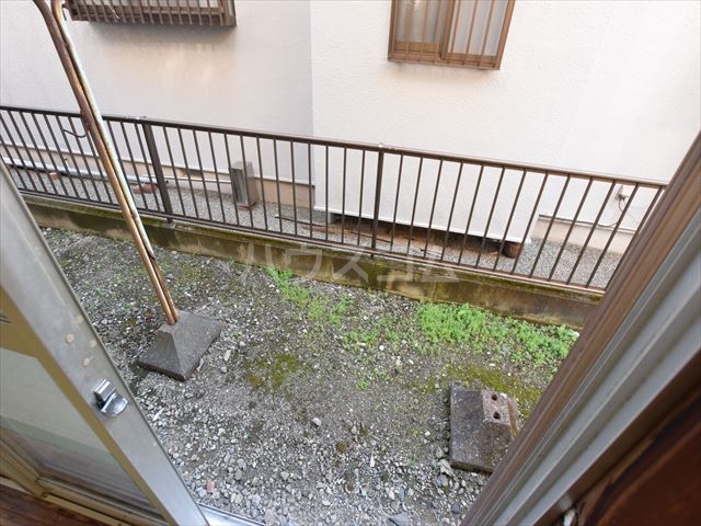 11/14 その他画像