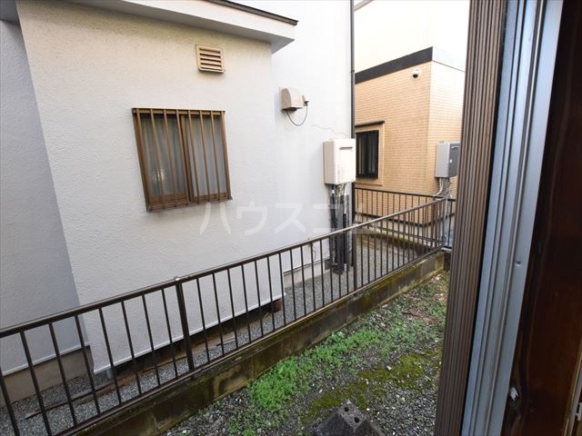 10/14 その他画像