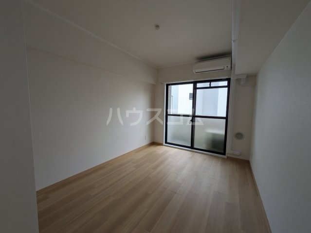 8/30 リビング/ダイニング