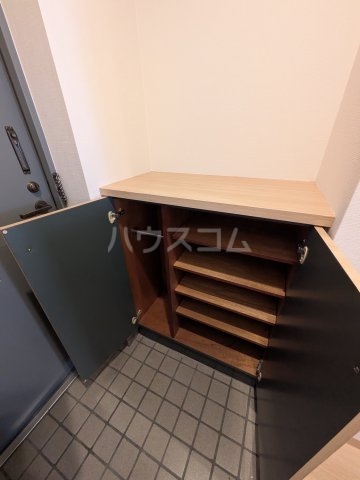 28/30 その他画像