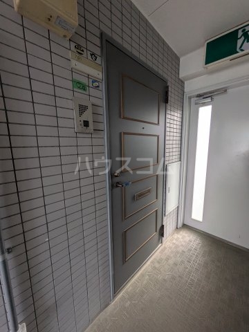 29/30 その他画像