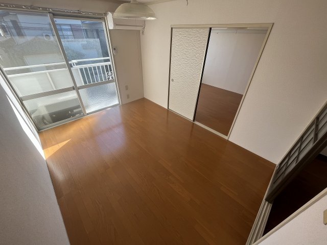 6/30 リビング/ダイニング