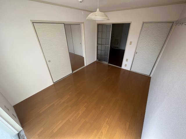 7/30 リビング/ダイニング