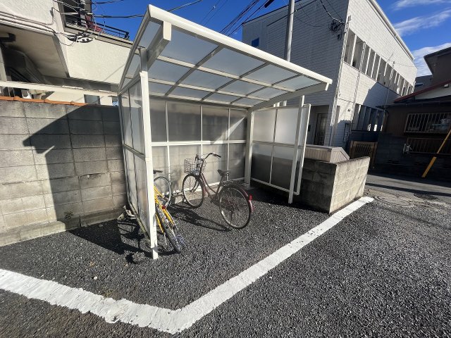 27/30 その他画像