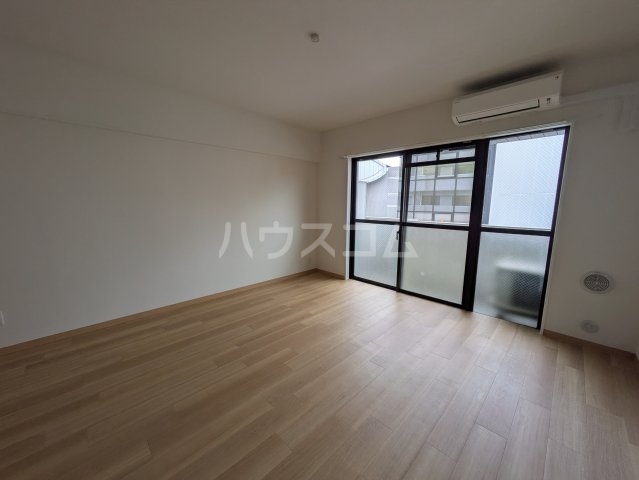 4/29 リビング/ダイニング