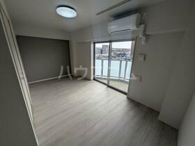 3/14 リビング/ダイニング