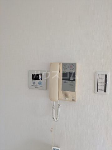 20/26 その他画像