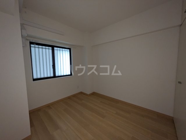 5/26 リビング/ダイニング