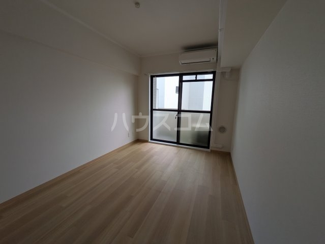 6/26 リビング/ダイニング