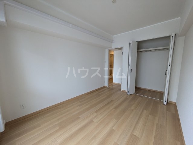 4/28 リビング/ダイニング