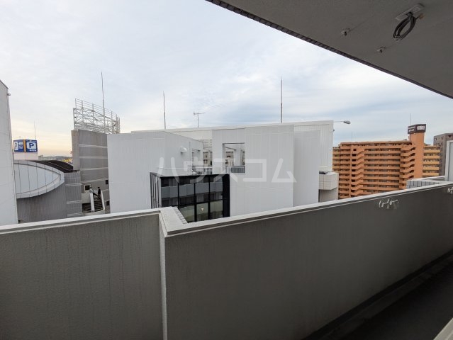 21/28 その他画像