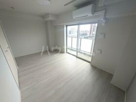 3/14 リビング/ダイニング