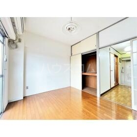 4/25 リビング/ダイニング