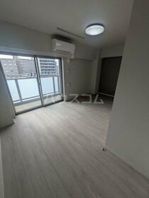 3/14 リビング/ダイニング