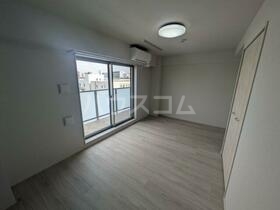 3/14 リビング/ダイニング