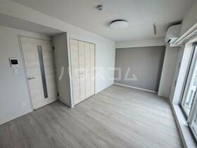 3/14 リビング/ダイニング