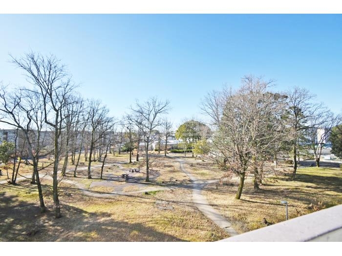 15/26 その他画像