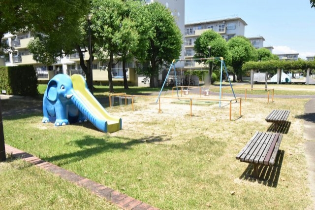 3/14 その他画像