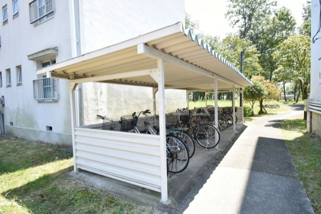 4/14 その他画像