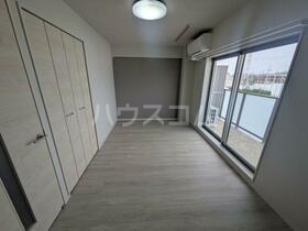 3/14 リビング/ダイニング