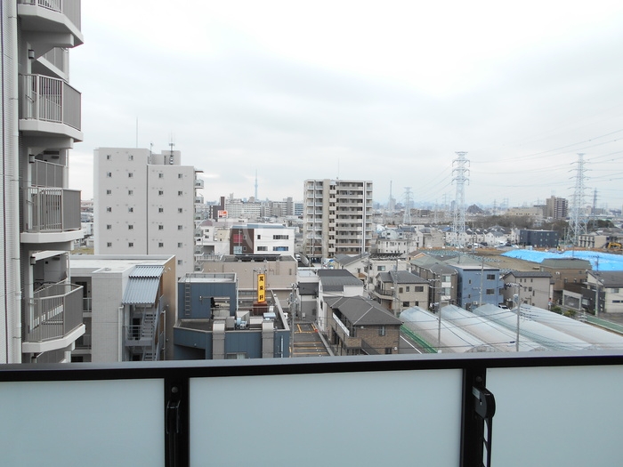 14/22 その他画像