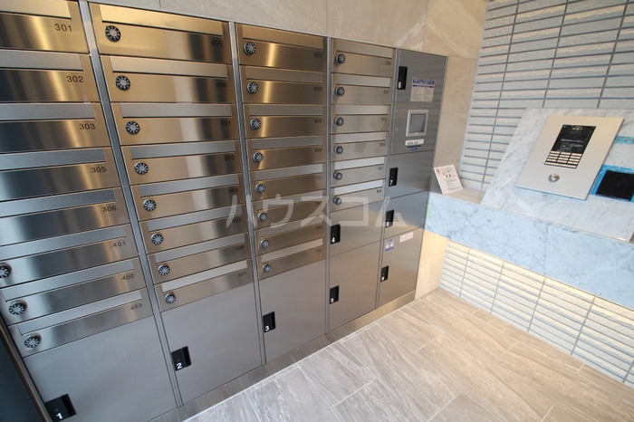 18/22 その他画像