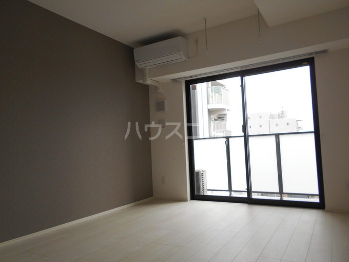 3/22 リビング/ダイニング