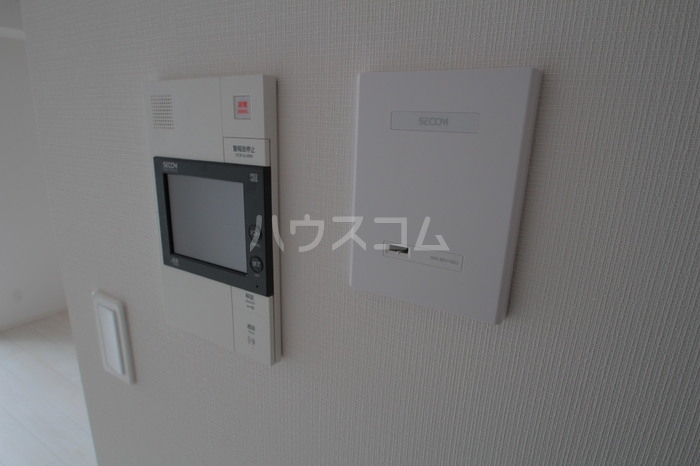 13/22 その他画像