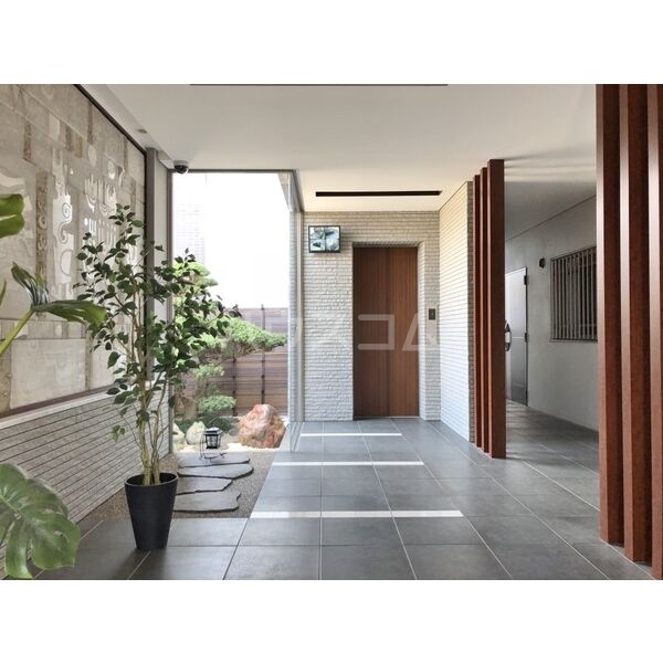 11/24 その他画像