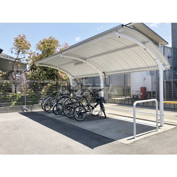 12/24 その他画像