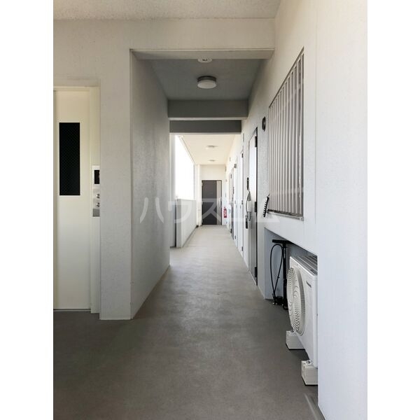 13/24 その他画像