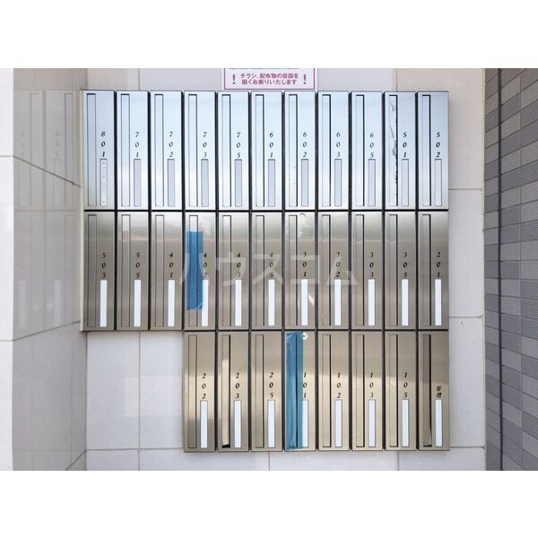 15/24 その他画像