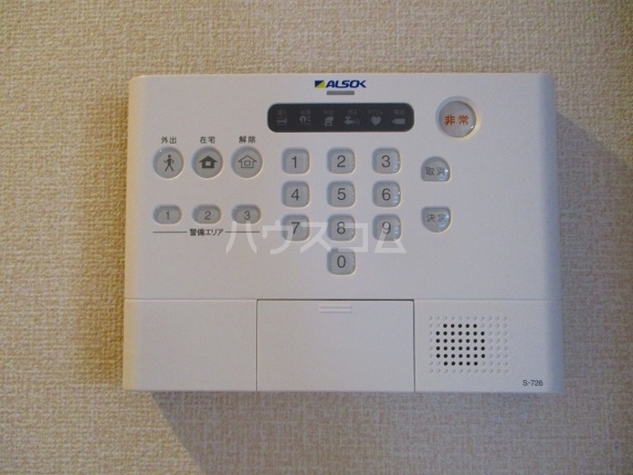 15/23 その他画像