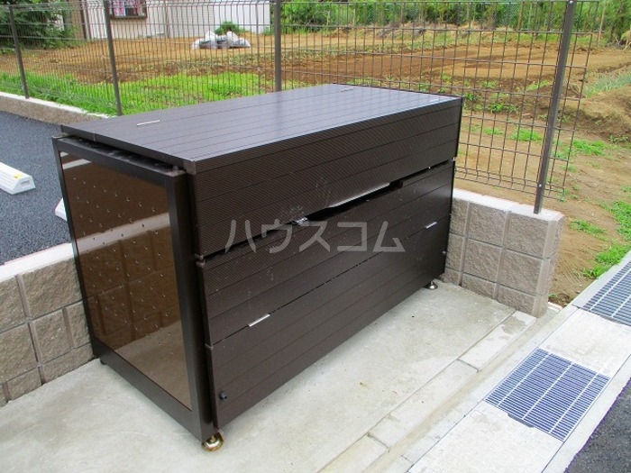 17/23 その他画像