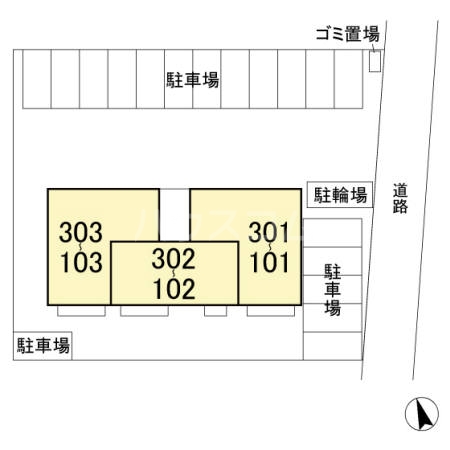 19/23 その他画像