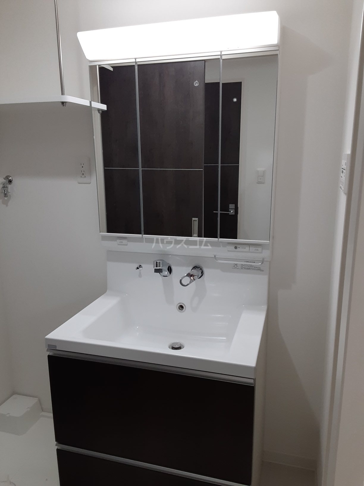 15/24 その他画像