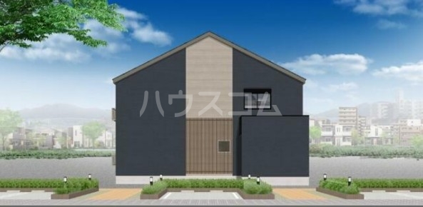 2/10 エントランス