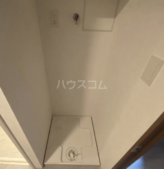 15/27 設備