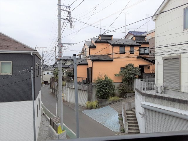 26/30 その他画像