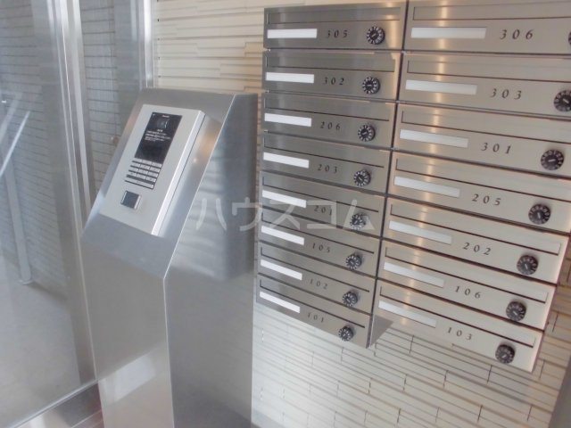 20/30 その他画像