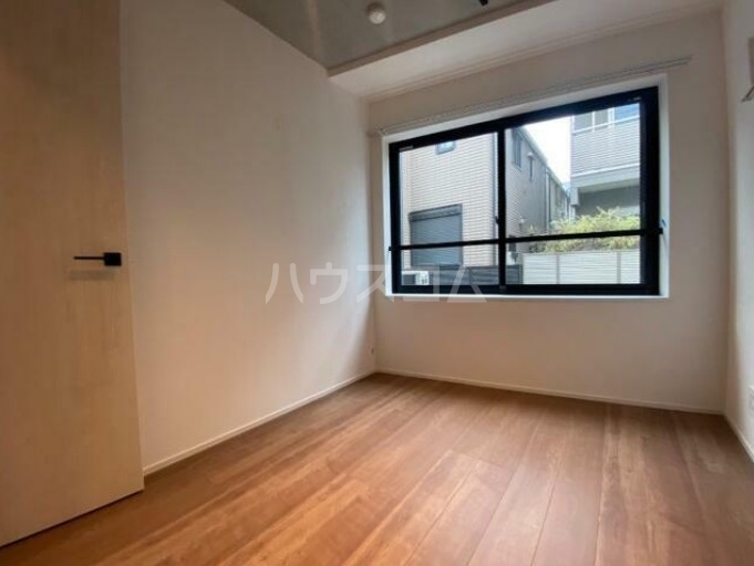 6/30 リビング/ダイニング